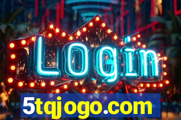 5tqjogo.com