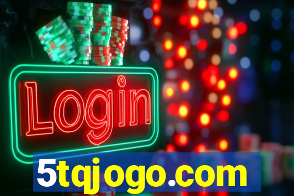 5tqjogo.com