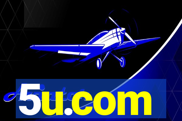 5u.com