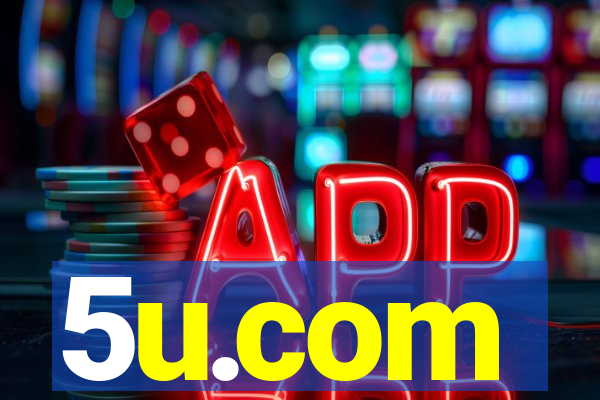 5u.com