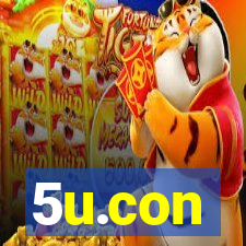 5u.con