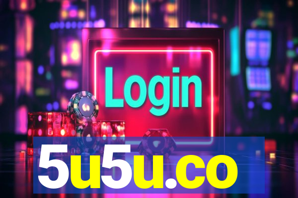 5u5u.co
