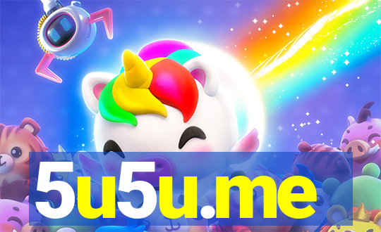 5u5u.me