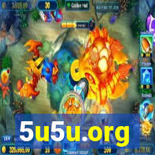 5u5u.org