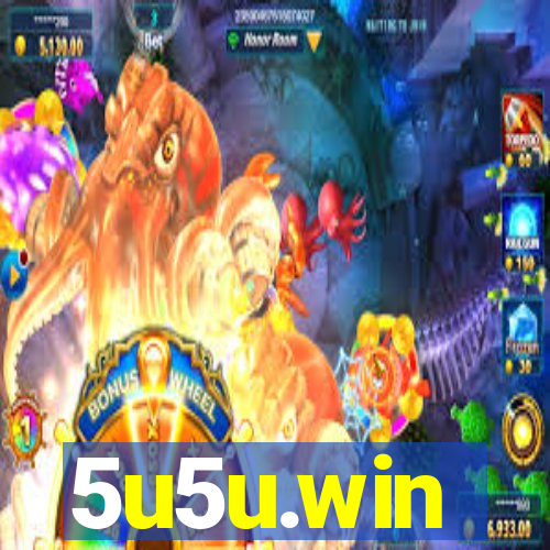 5u5u.win