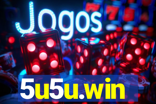 5u5u.win