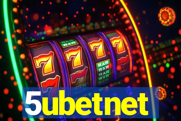 5ubetnet