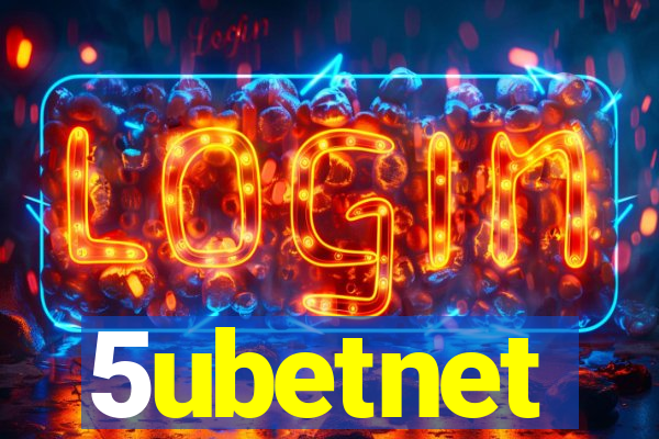 5ubetnet