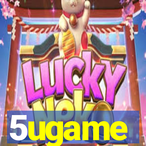 5ugame
