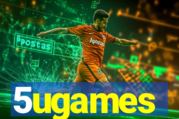 5ugames