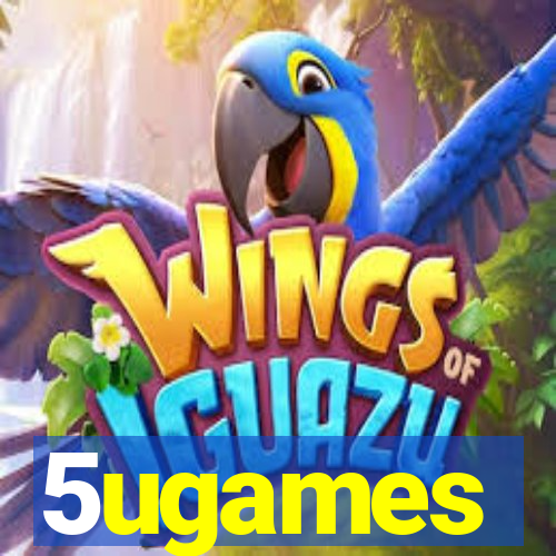 5ugames