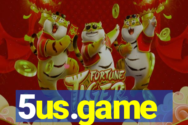 5us.game