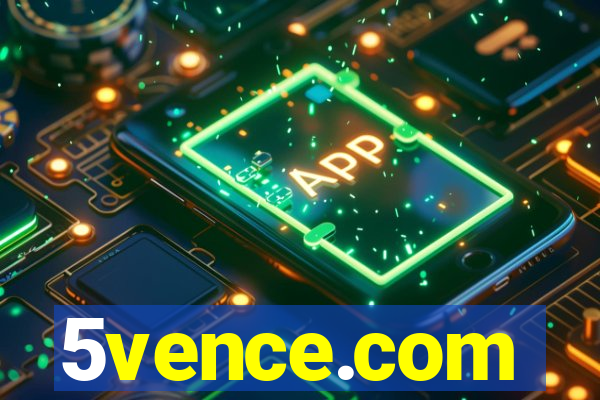 5vence.com
