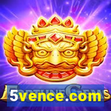 5vence.com
