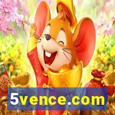 5vence.com