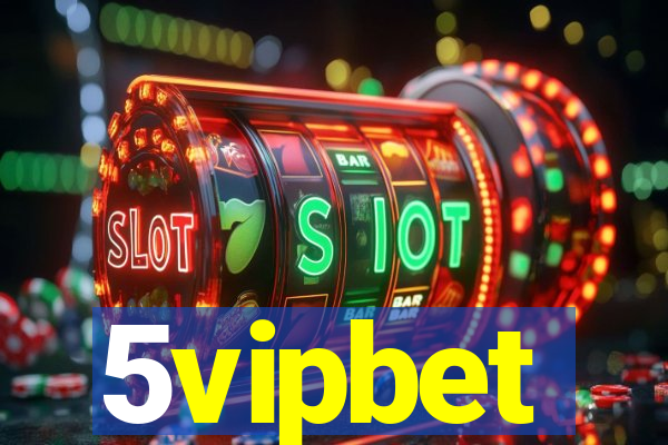 5vipbet