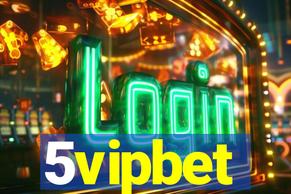 5vipbet