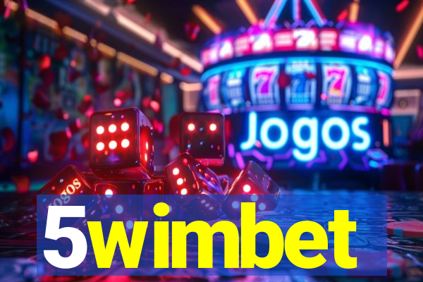 5wimbet