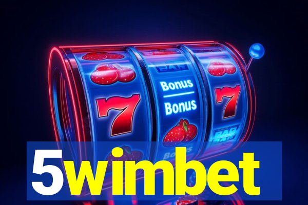 5wimbet