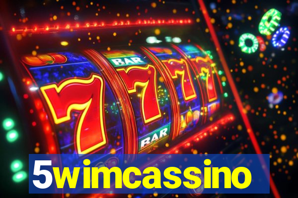 5wimcassino