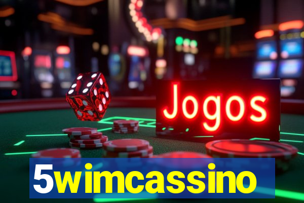 5wimcassino