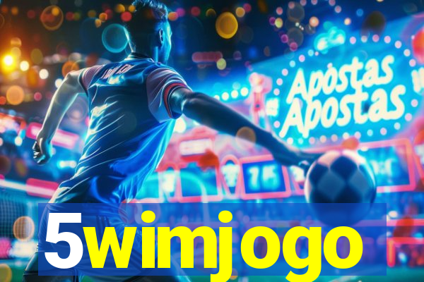 5wimjogo