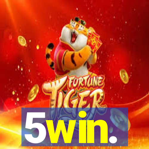 5win.