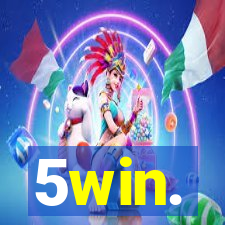 5win.