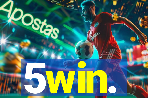 5win.