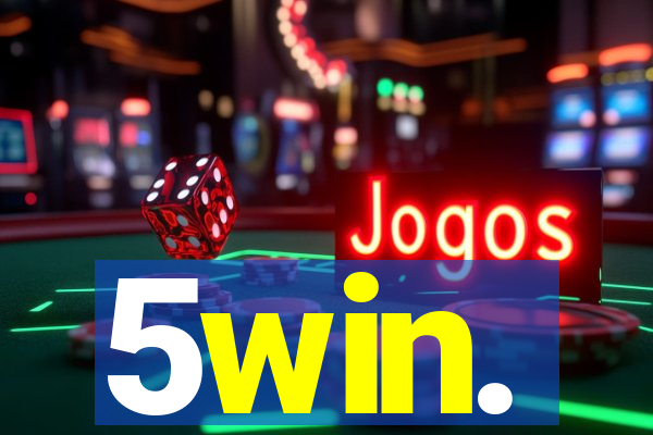 5win.