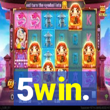 5win.