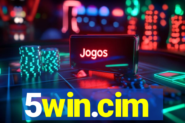 5win.cim