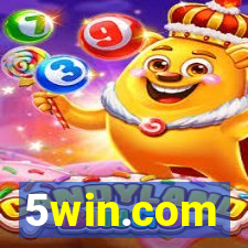 5win.com