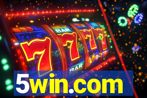 5win.com