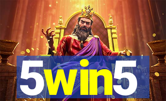 5win5