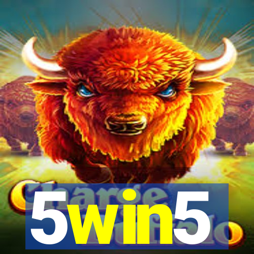 5win5
