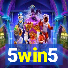 5win5