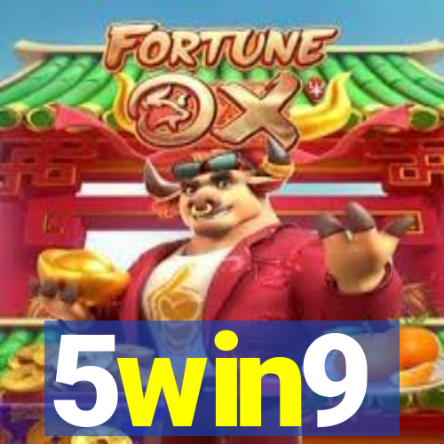 5win9