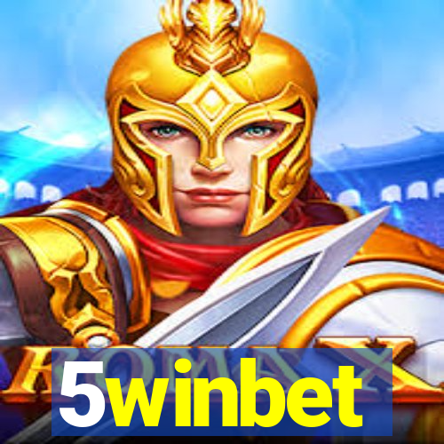 5winbet