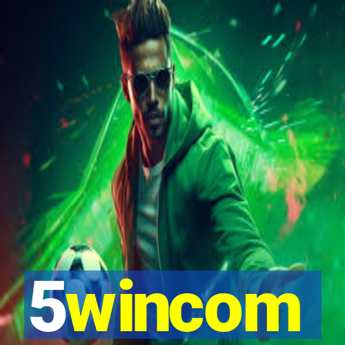 5wincom