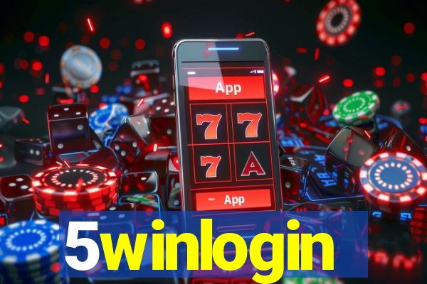 5winlogin