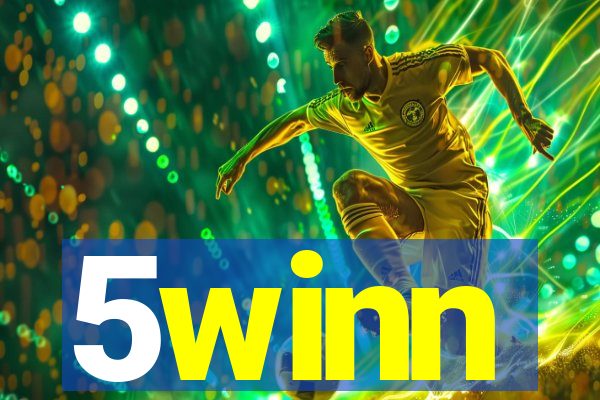 5winn