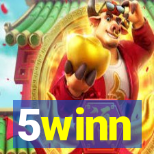 5winn