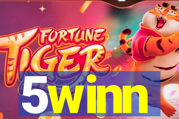 5winn