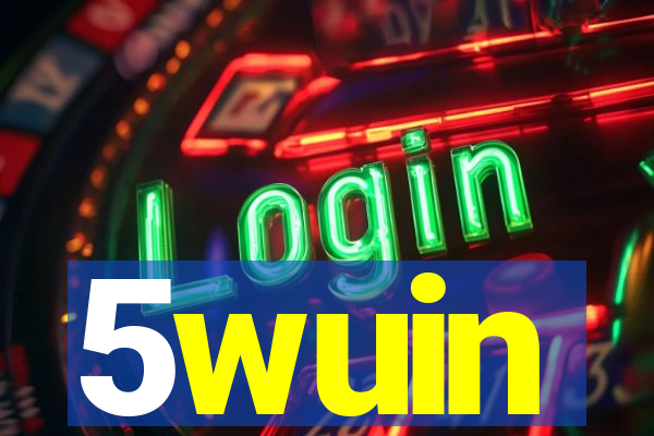 5wuin