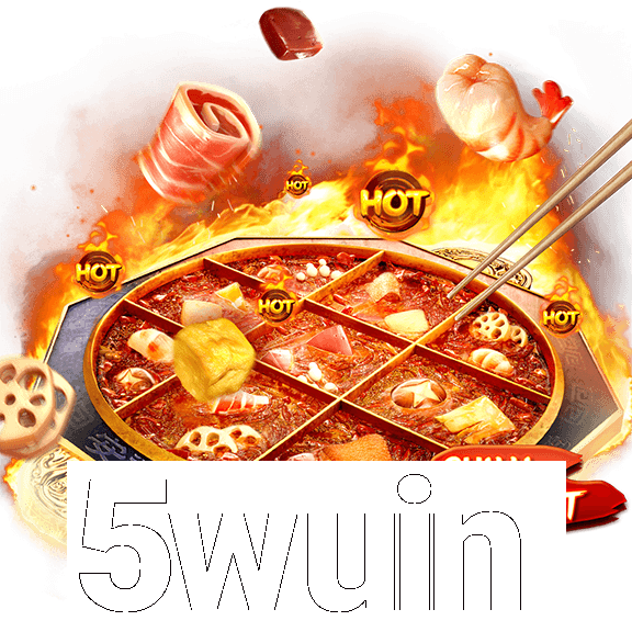 5wuin