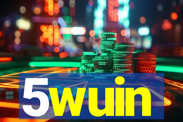 5wuin