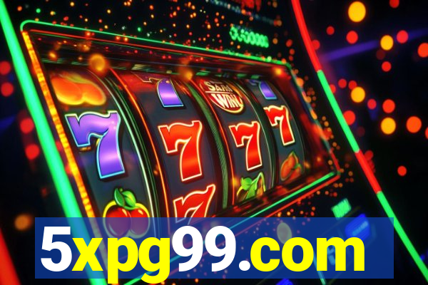 5xpg99.com