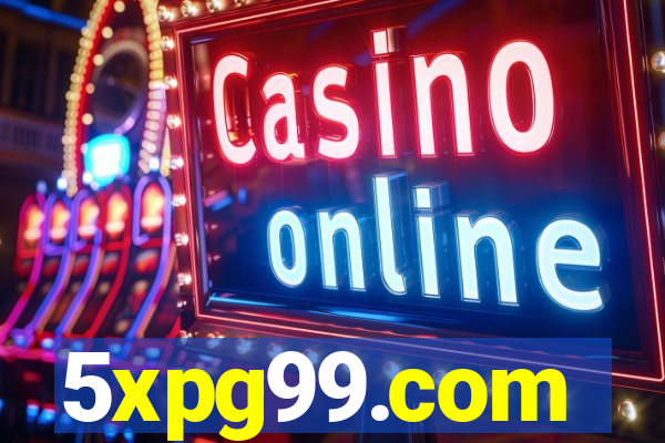 5xpg99.com