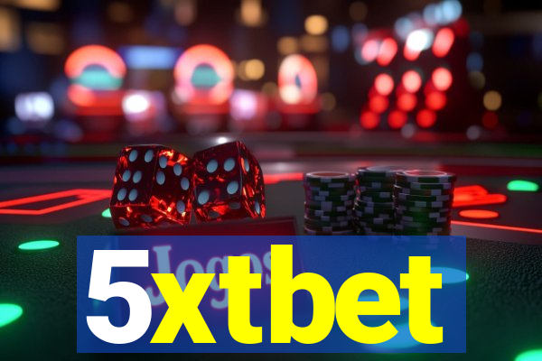 5xtbet